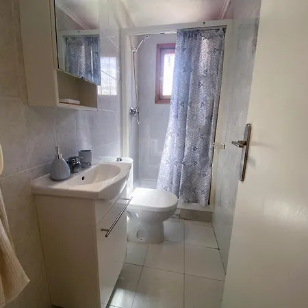 House For Up To 6 Guests With Pool Punta Prima Holiday home Torrevieja